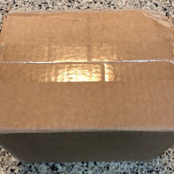 Paraffin Wax DYI Manicure Lavender Scented, 1 lb. Block, Medical grade (Spa) NIP - Picture 6 of 8